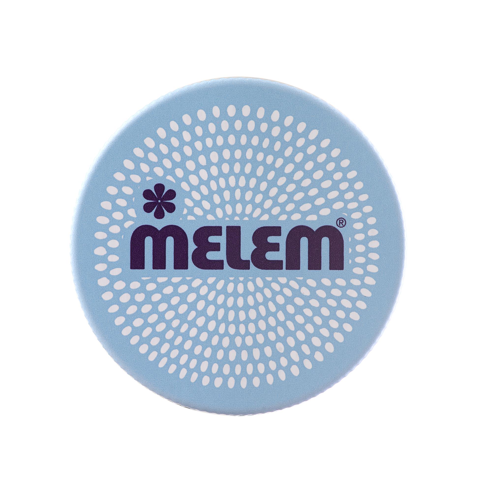 Melem Cold Cream univerzalni balzam 10ml