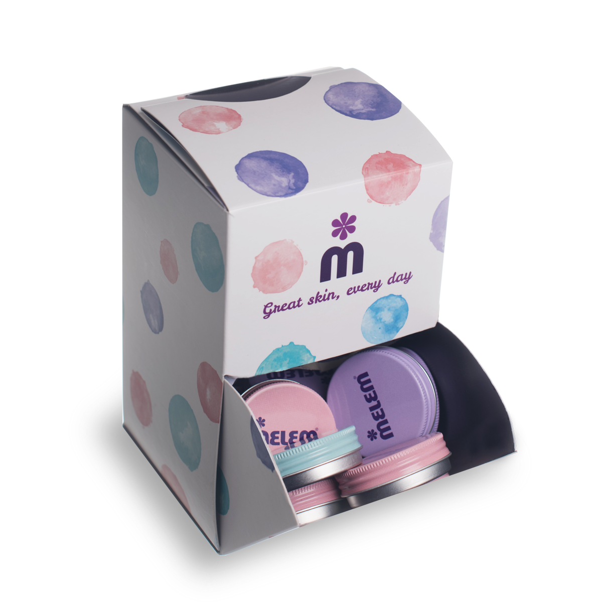 Melem 10ml
