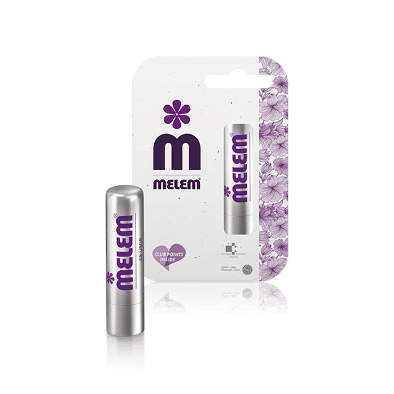 Melem Lip Balm 4,5 g