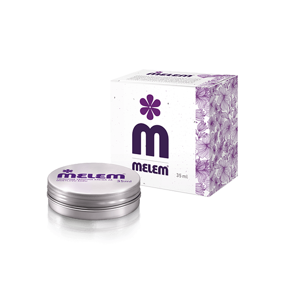 Melem 35ml