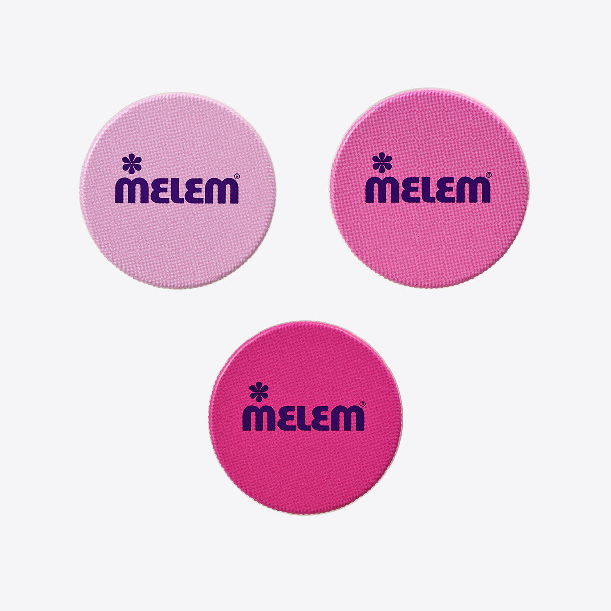 Melem 10ml