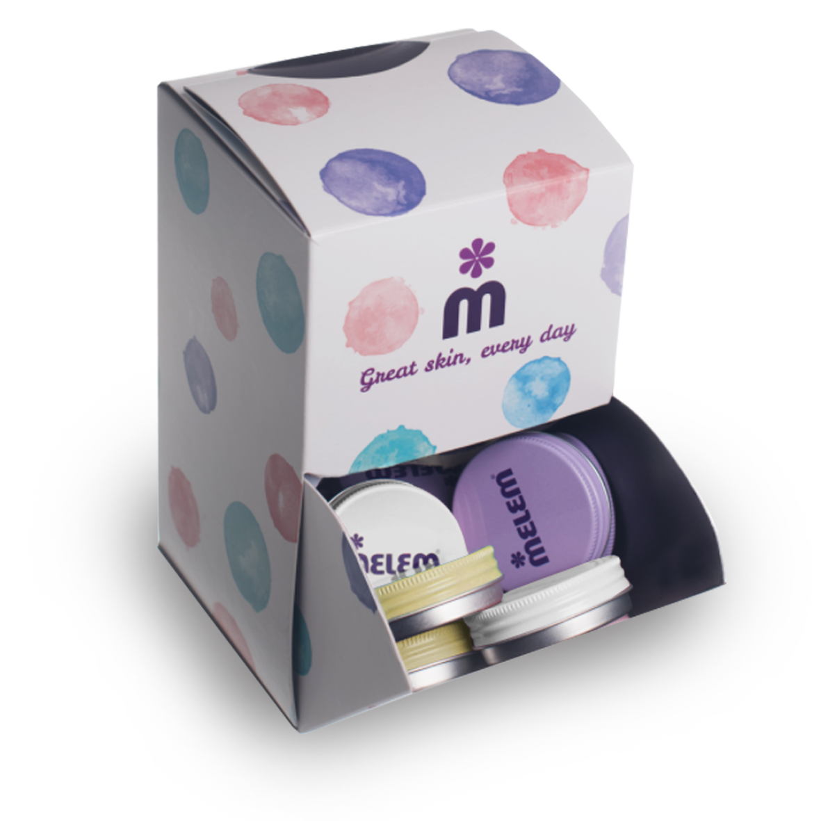 Melem 10ml